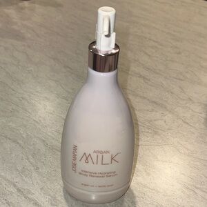 Josie Maran Argan Milk Body Hydrating Serum